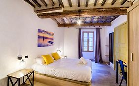 Charmant Appartement - Saint Paul De Vence Village